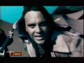 Helloween_If_I_Could_Fly Helloween_If_I_Could_Fly