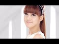 Click here to watch this video Rainbow - A Teaser(Japanese Ver.)