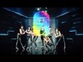 Rainbow - A Teaser(Japanese Ver.)
