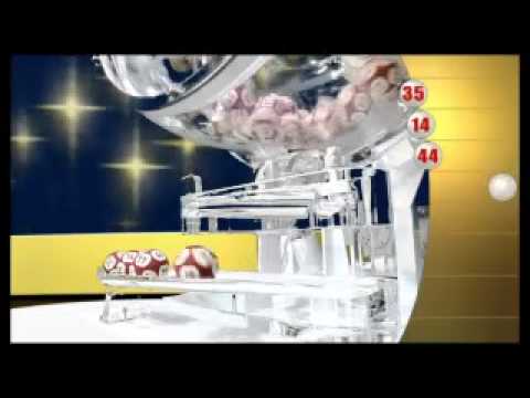 euromillions