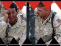 Remember Saddam