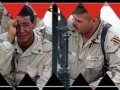 Remember-Saddam