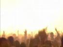 LETHAL INDSUTRY  (TIESTO)