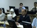 Remote Sensing and GIS Course Cermony Part Two Remote Sensing and GIS Course Cermony Part Two