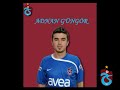Trabzonspor 41. Yıl Marşı