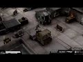 Killzone Liberation V.2 Killzone Liberation V.2
