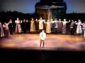 Fiddler on the Roof- Tradition
