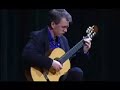piazzolla   verano porteno