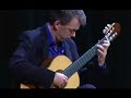 piazzolla   verano porteno