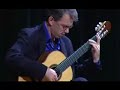 piazzolla   verano porteno