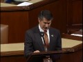 Rehberg Opposed National Energy Tax (AKA Cap & Trade)