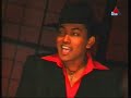 Sirasa Dancing Stars 08/03/2008 Part 1/6