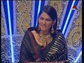 Sirasa Dancing Stars 08/03/2008 Part 1/6