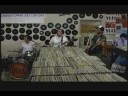 2008 The Orange Opera At Wooden Nickel Music