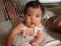 videos de 