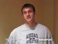 Eddie Robinson Soccer.com