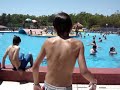 Salto de lucas en ezeiza.