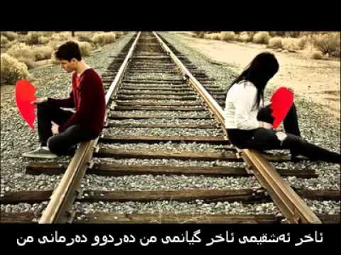 فارسي -