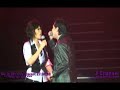 ?????????????????????? - Jeen & Tao