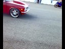 datsun 1/4milla.mp4