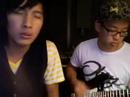 2 Asians 1 Song - Hey Jude Cover - The Beatles
