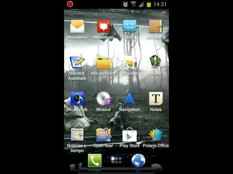 how to patch tsf shell