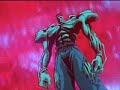 Yu Yu Hakusho 064 part 1 Catal�