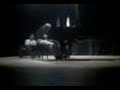 Jo�o Carlos Martins plaiyng R�verie of Schumann