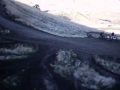 More hillclimbing