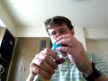 Soft Drink Challenge Part 67 Japan