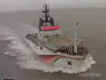 taking back the Earth - 30 years of Greenpeace action