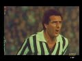 SCIREA - SALVADORE - FERRARIO