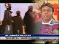 Asım Yıldırım -  EBEDI SEVGILI - Bir Yudum Hikaye