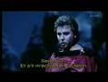 Roberto Alagna Ah, la paterna mano (Macbeth) - 1997