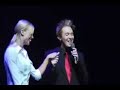All I Want For Christmas - A Clay Aiken Montage All I Want For Christmas - A Clay Aiken Montage