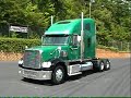 used coronado, freightliner Coronado, used Freightliner