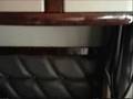used coronado, freightliner Coronado, used Freightliner