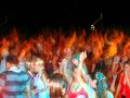 Full Moon Party on Ko Pha Ngan, Thailand Amazing Time