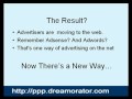 Adsense Alternative for 2008 Adsense Alternative for 2008