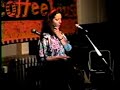 susan wright at naked city coffee house susan wright at naked city coffee house