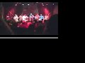 tp&p-acid jazz- live in new york -Lexeu(L. Leite)