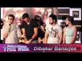 BTW: Akshay Kumar, Riteish Deshmukh, Emraan Hashmi, Abhay Deol, Paoli Dam and more