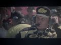 Silent Movie: Days of Thunder