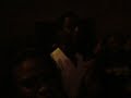 888 Global Force Conf. Vid2