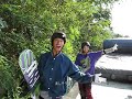 HASCO x DOGA｜Field Report 〜 神戸KINGS編 〜