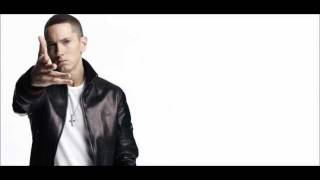 Eminem - So Bad