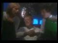 videos de VideoKids-Woodpeckers From Space The 80s