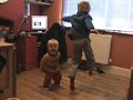 20090208102250.mpg