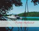 Nusajaya City Johor Property | Iskandar Malaysia