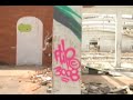 Klaus Bohms adidasskateboarding